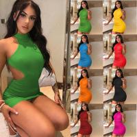 cms/erpbt/backend/web/uploads/erp/collection/images/Women clothes/WENNISHA/EN614806/img_b/EN614806_img_b_1